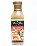 Walden Farms Caramel Syrup 340g