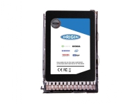 Origin Storage CPQ-240EMLCRI-S7, 240 GB, 2.5, 330 MB/s, 6 Gbit/s