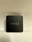 KIKO Milano Water Eyeshadow 232 Instant Color Wet and Dry