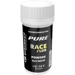 "Vauhti Pure Race Old Snow LDR Powder +5…-10 ORANGE"