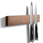 Linoroso Magnetlist 42 cm Trä -