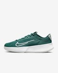 NikeCourt Vapor Lite 2 Women's Clay Tennis Shoes