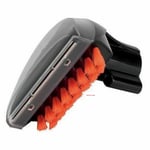 Upholstery Tool Bissell Spot Pet Pro Mini Cleaning Brush Head Genuine 2036653