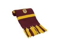 Gryffindor Halsduk, Barn