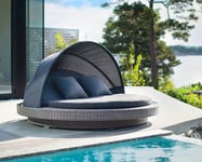 Daybed modell Florida