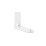 Bang & Olufsen 1600525 Beoplay M3 Wall Mount - White