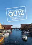 Kristiansandquiz - 2000 spørsmål om stort og smått
