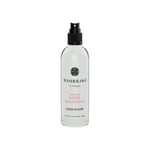 Washologi Linnevatten Love 100 ml