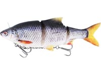 Westin Ricky The Roach Inline 15cm 52g Sinking Real Roach -