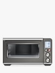 Sage The Smart Oven Air Fryer SOV860 Counter Electric Convection Cooker 2400W