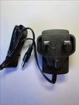 Replacement for 13.3V 0.75A Charger for Shark Cordless HandVac CH950UKT14