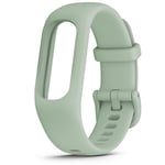 Garmin vivosmart® 5 remme