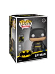 - POP 18" Heroes Batman - Figur