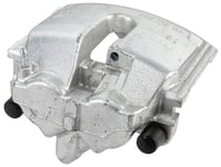 Bromsok - Mercedes - W211, W210, Slk r170, C208, W220, C215