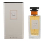 Givenchy Immortelle Tribal 100ml Eau De Parfum Unisex Fragrance EDP For Both NEW