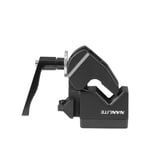 NANLITE QR CLAMP FOR FORZA 300II/500II/720