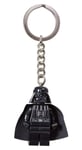 LEGO Star Wars - Darth Vader Keyring (850996)