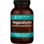 Global Healing VeganZyme Enzymer