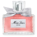 DIOR Miss Dior Parfum Spray 50ml