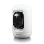 Swann Pan and Tilt Security Camera