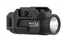 Skywoods LED Vapenlampa Rafale - 500LM IP65
