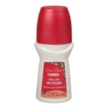 48 Hours Rouge Hlavin Lavilin roll On Deodorant Paraben Alcohol Free