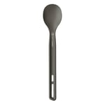 Sea to Summit Frontier Ultralight Long Handle Spoon