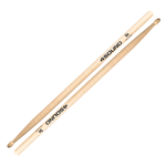 Vic Firth Nova 5A - 4Sound Edition