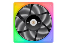 Thermaltake TOUGHFAN 14 RGB - Premium Edition - indsats med blæser