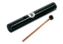 Meinl Tubes wah wah avec tonalité grave Large