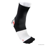McDavid Ankle Support