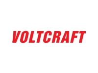 VOLTCRAFT LIR2450 Genopladeligt knapcellebatteri LIR 2450 Lithium 120 mAh 3.6 V 1 stk