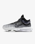 Nike G.T. Jump 2 Men's Basketball Shoes