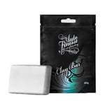 Auto Finesse Clay Bar