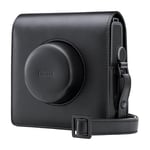 Fujifilm Instax Wide Evo Väska