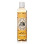 Burt's Bee Baby Bee Shampoo & Body Wash - 235ml
