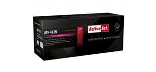 Toner activejet ath-413n magenta 2600 str. hp ce413a (305a) action expacjthp0160