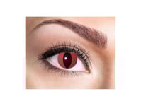 Red Dragon Linser 12 Md.