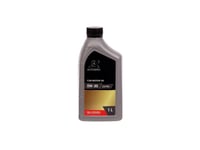 Engine Oil Autoserio 0W-30 C2 Psa L1