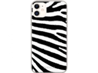 Babaco CASE BABACO ANIMALS OVERPRINT 006 SAMSUNG GALAXY S20 ULTRA/S11 PLUS MULTI-COLOR