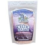 Celtic Pink Sea Salt, 454 g