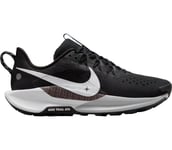 Pegasus Trail 5 W löparskor Dam BLACK/WHITE-ANTHRACITE-WOLF GREY 6.5