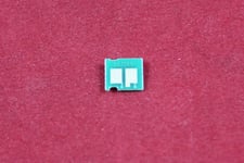 Toner Cartridge Refill Reset Chip For HP LaserJet Pro P1102w P1109w M1139 M1212