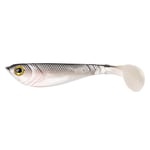 Berkley Pulse Shad 14cm 2pcs Whitefish