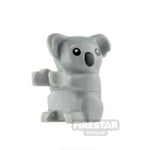 LEGO Animals Minifigure Koala Bear