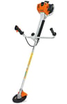 STIHL FS 460 C-EM KW Röjsåg