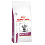 Royal Canin Renal Select Katt