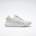 Reebok Lite Plus 3