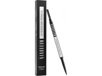 Nanobrow Eyebrow Pencil Espresso 1 G
