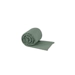 Sea To Summit to Pocket towel Sage